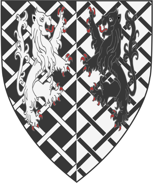 Shield image