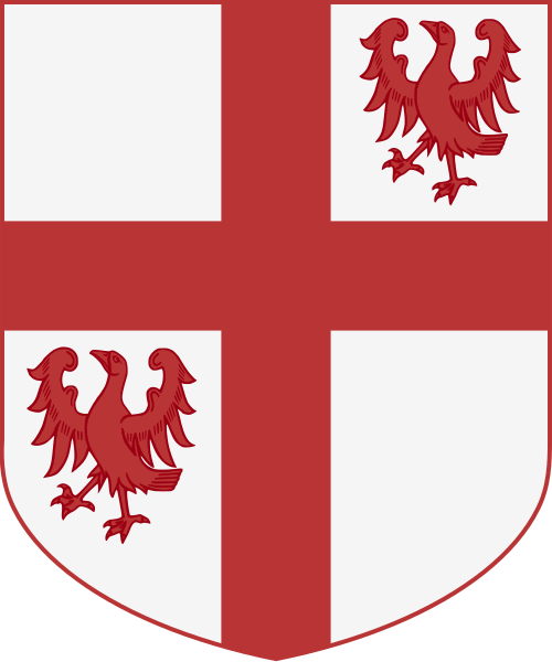 Shield image