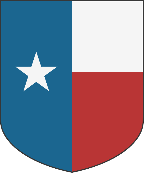 Shield image