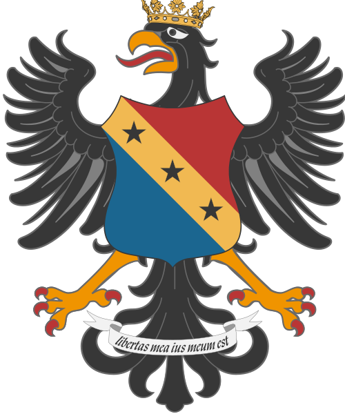 Shield image
