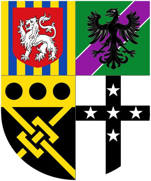 Shield image