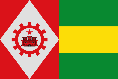 Shield image