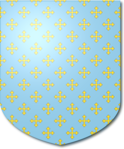 Shield image