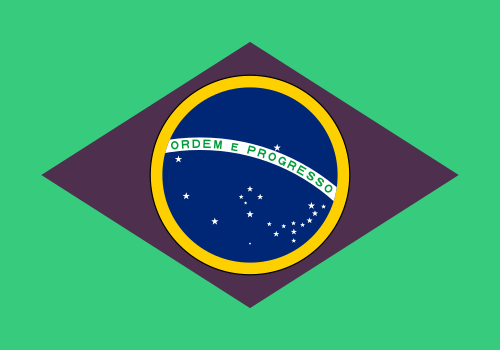 Shield image