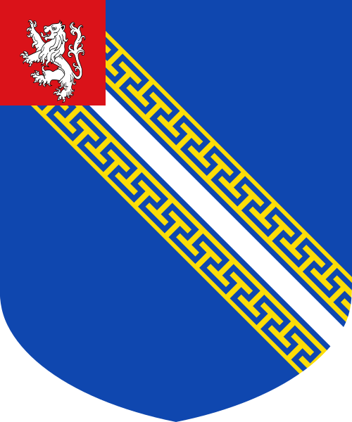 Shield image