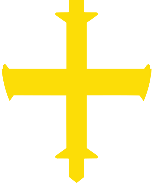 Shield image