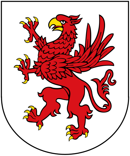 Shield image