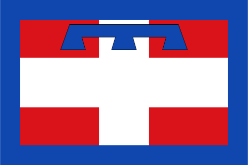 Shield image
