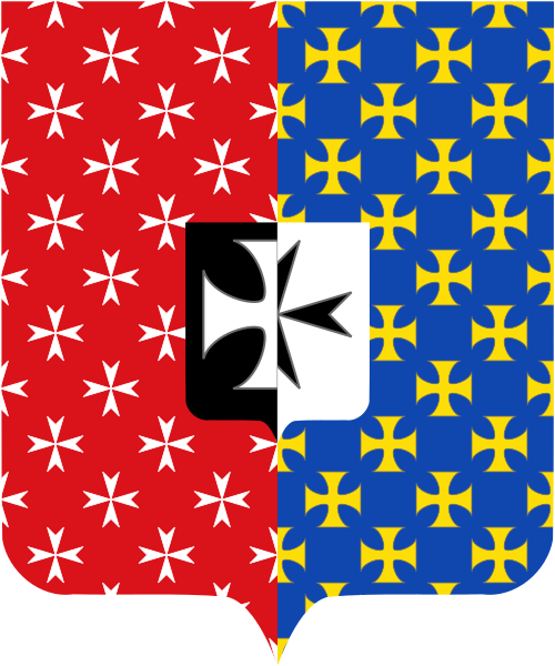Shield image