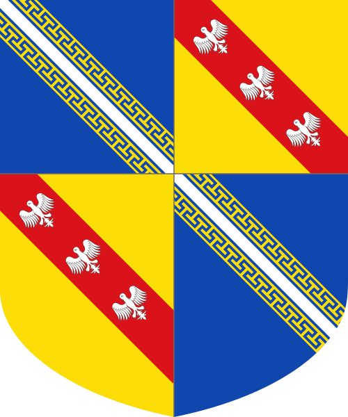 Shield image