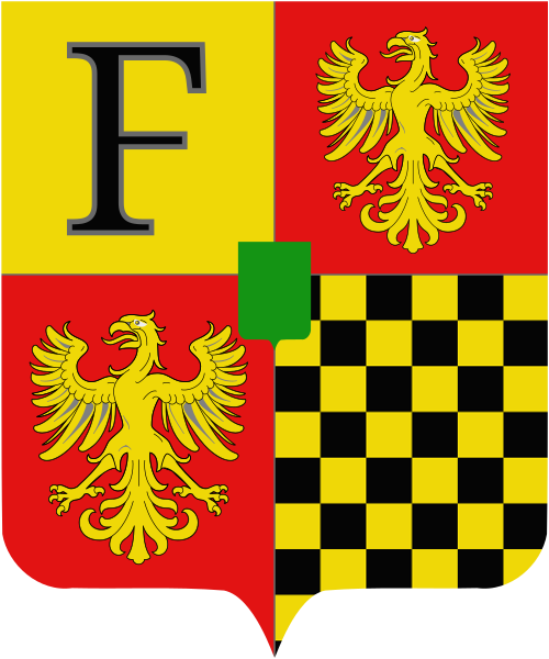 Shield image