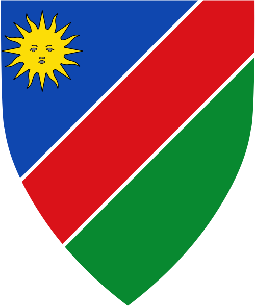 Shield image