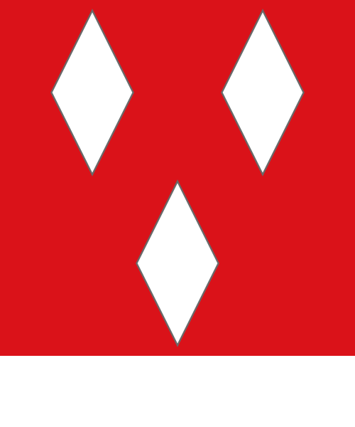 Shield image