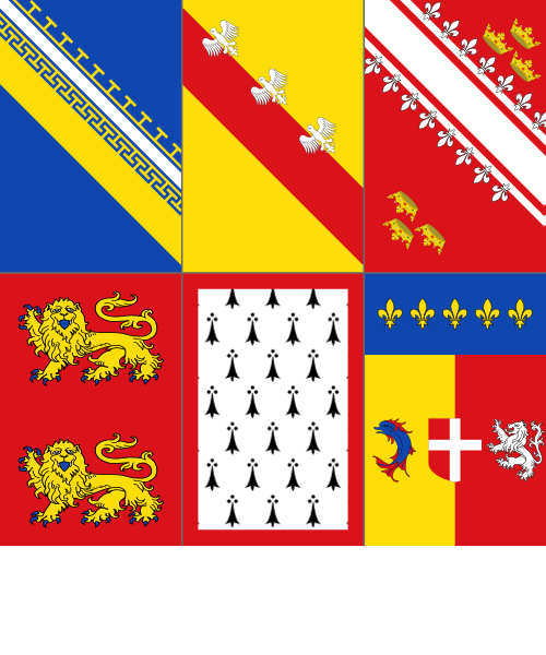 Shield image