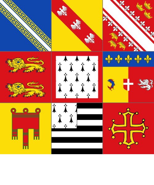 Shield image