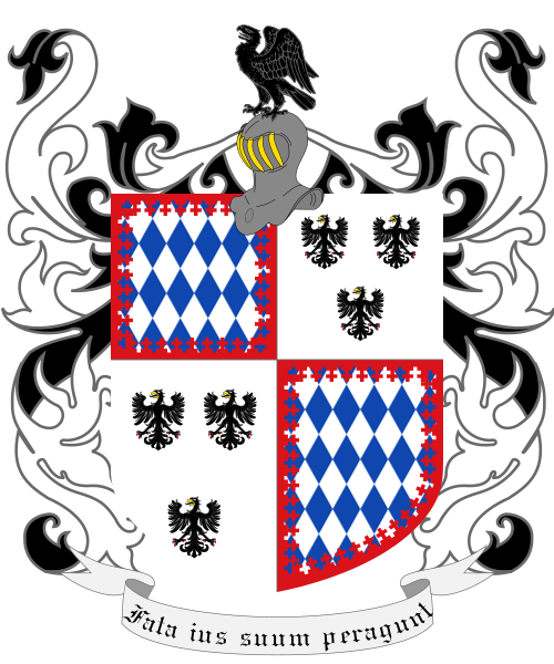 Shield image