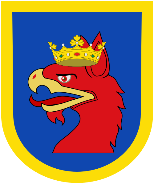 Shield image