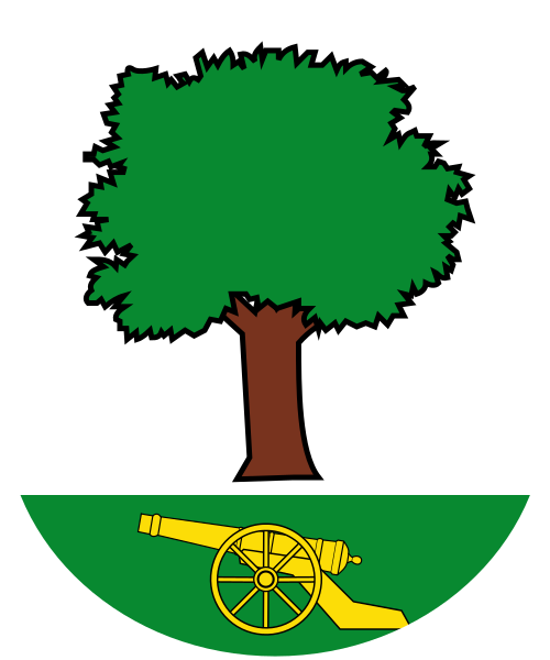 Shield image
