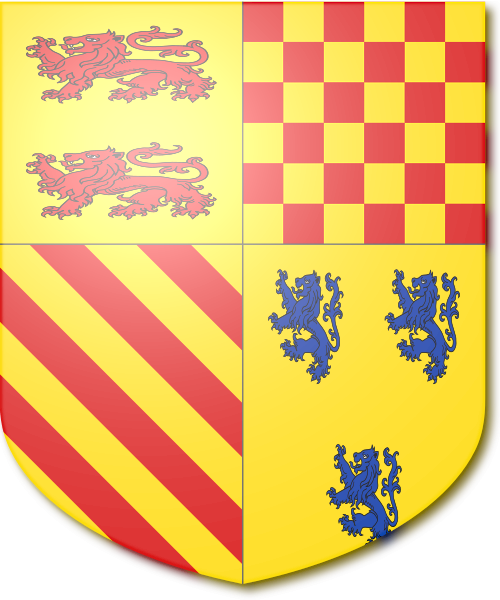 Shield image