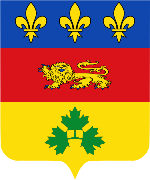 Shield image