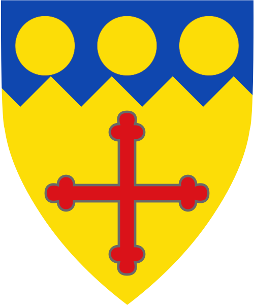 Shield image