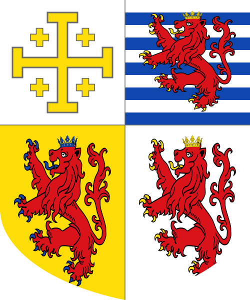 Shield image