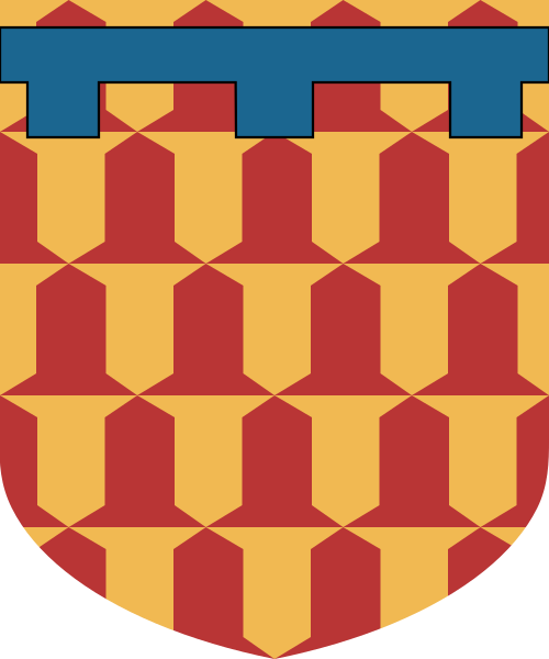 Shield image