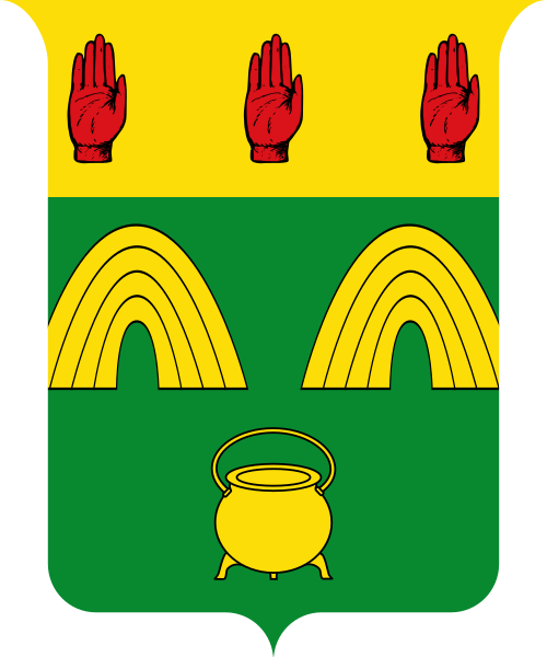 Shield image