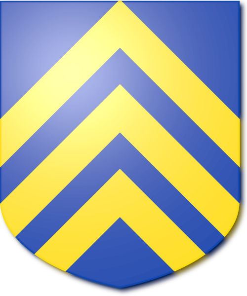 Shield image