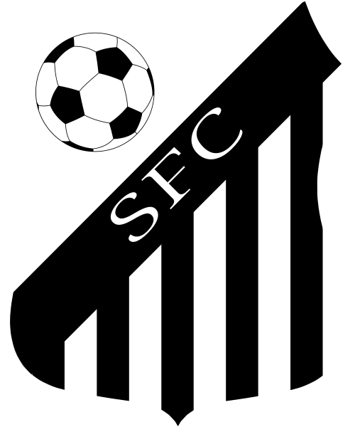 Shield image