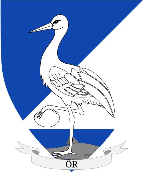 Shield image