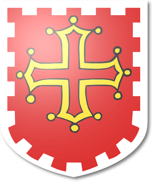 Shield image