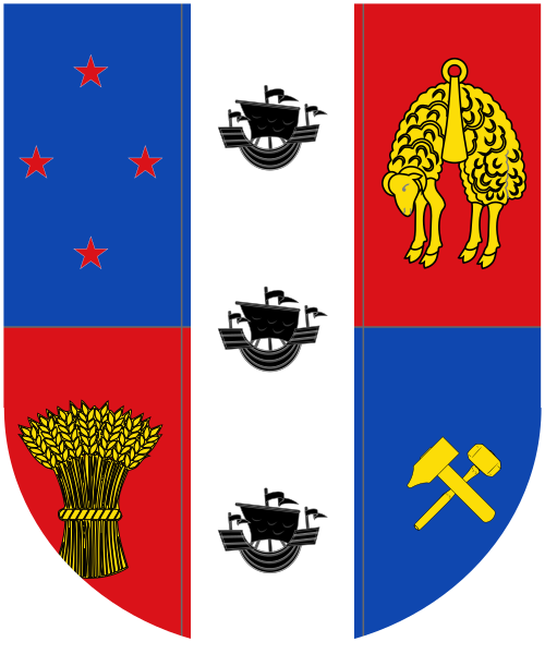 Shield image