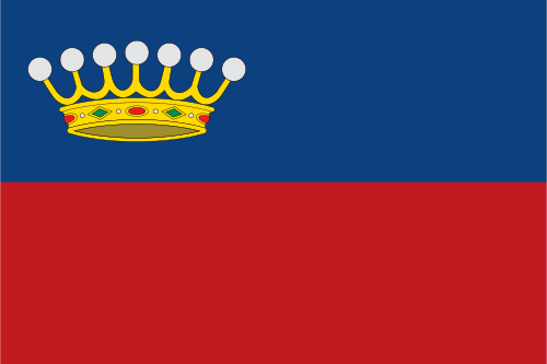 Shield image