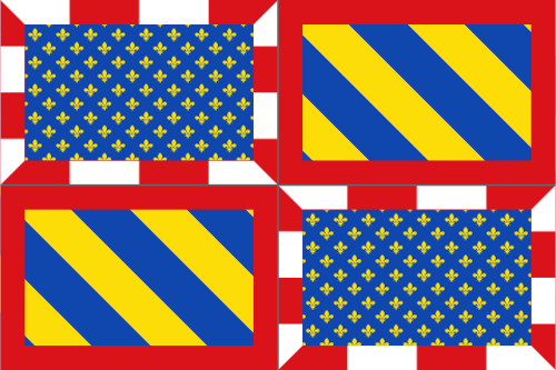 Shield image