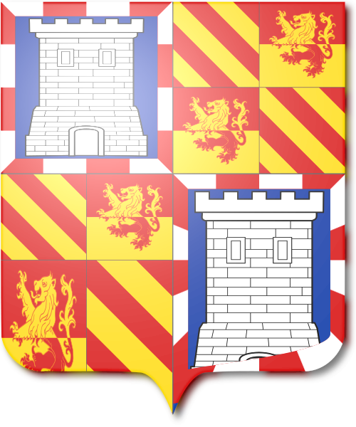 Shield image