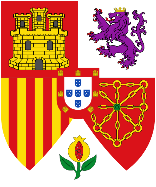 Shield image