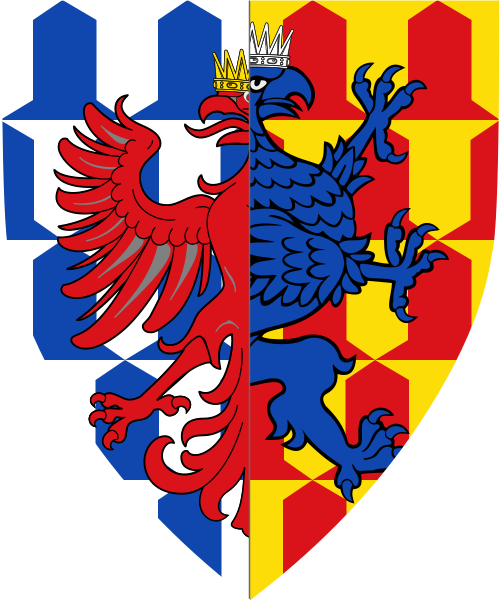 Shield image