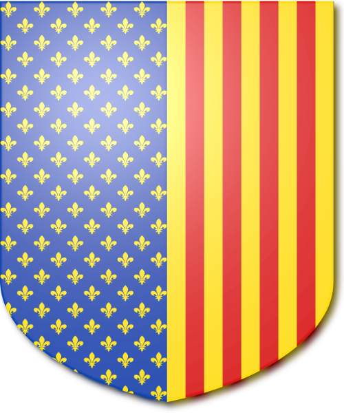 Shield image