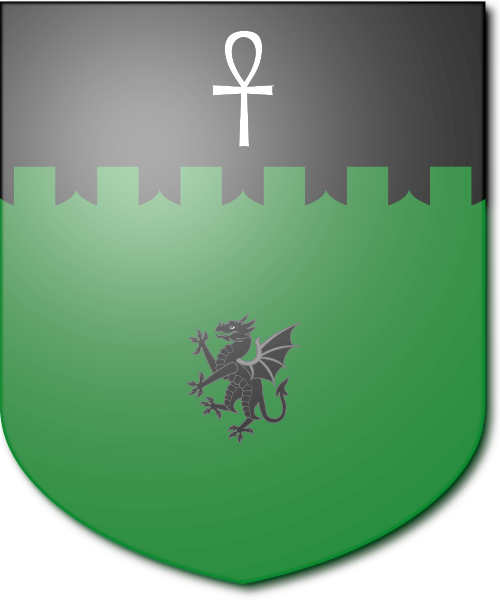Shield image