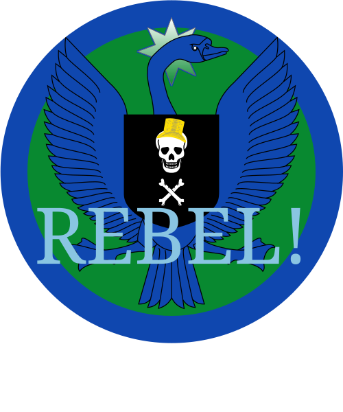Shield image