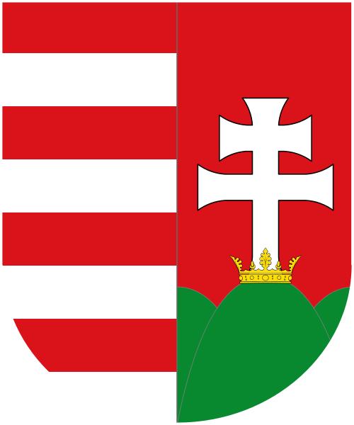 Shield image