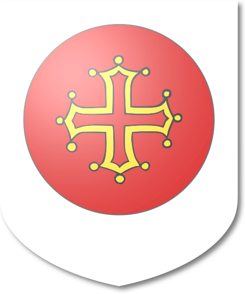 Shield image
