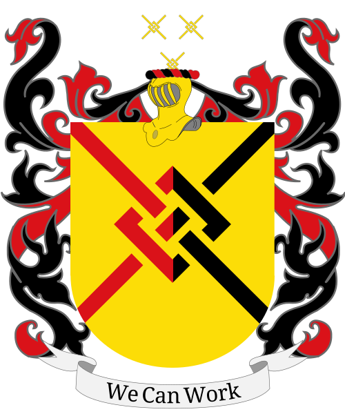 Shield image