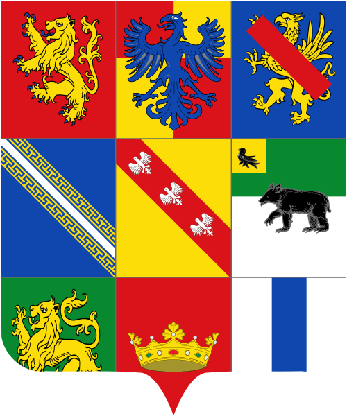 Shield image
