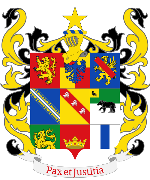 Shield image