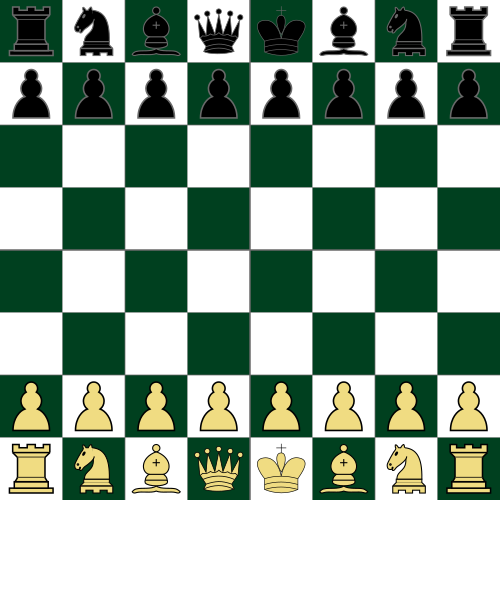 Shield image