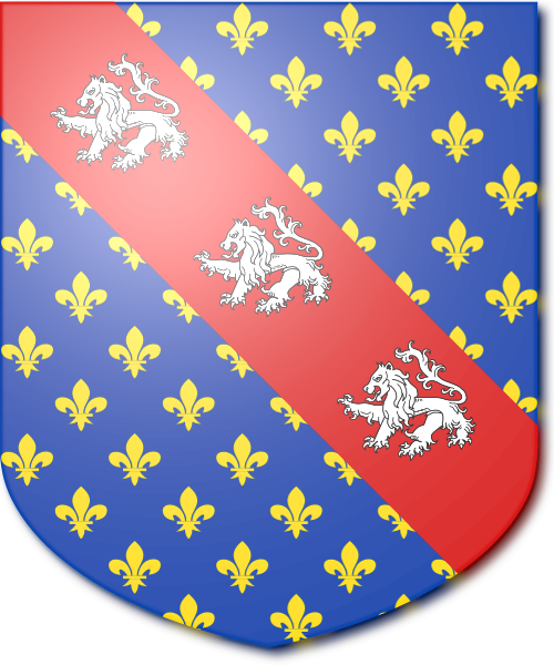 Shield image