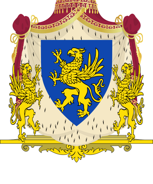 Shield image