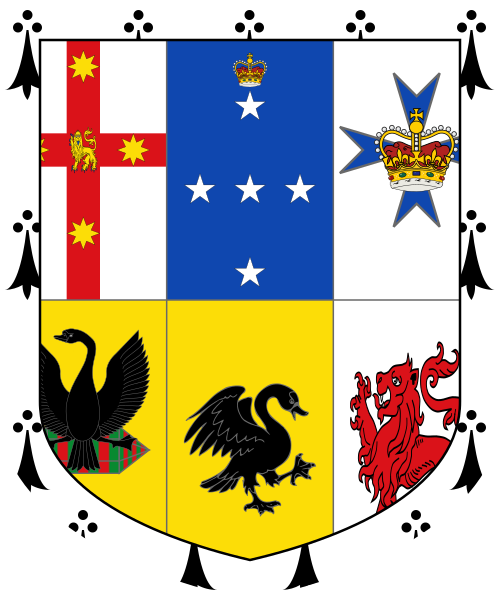 Shield image